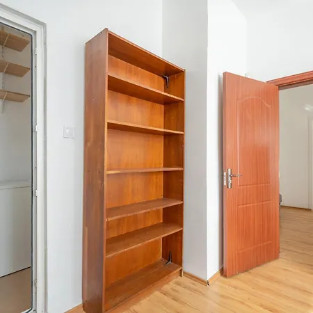 The Right Choice 16 Appartement *